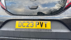 Toyota Aygo X 1.0 VVT-i Pure 5dr Petrol Hatchback